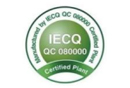 IECQ QC 080000