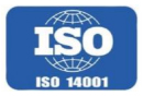 ISO 14001